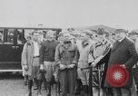 Immagine di President Coolidge Washington DC USA, 1924, secondo 34 filmato di repertorio 65675049053
