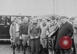 Immagine di President Coolidge Washington DC USA, 1924, secondo 35 filmato di repertorio 65675049053