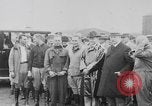 Immagine di President Coolidge Washington DC USA, 1924, secondo 36 filmato di repertorio 65675049053