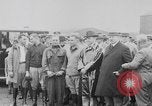 Immagine di President Coolidge Washington DC USA, 1924, secondo 37 filmato di repertorio 65675049053