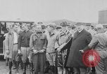 Immagine di President Coolidge Washington DC USA, 1924, secondo 38 filmato di repertorio 65675049053