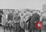 Immagine di President Coolidge Washington DC USA, 1924, secondo 39 filmato di repertorio 65675049053