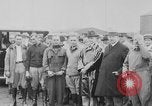 Immagine di President Coolidge Washington DC USA, 1924, secondo 41 filmato di repertorio 65675049053