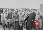 Immagine di President Coolidge Washington DC USA, 1924, secondo 42 filmato di repertorio 65675049053