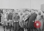 Immagine di President Coolidge Washington DC USA, 1924, secondo 43 filmato di repertorio 65675049053