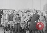 Immagine di President Coolidge Washington DC USA, 1924, secondo 44 filmato di repertorio 65675049053