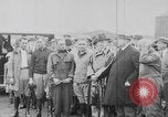 Immagine di President Coolidge Washington DC USA, 1924, secondo 45 filmato di repertorio 65675049053