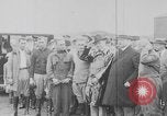 Immagine di President Coolidge Washington DC USA, 1924, secondo 46 filmato di repertorio 65675049053