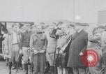 Immagine di President Coolidge Washington DC USA, 1924, secondo 47 filmato di repertorio 65675049053