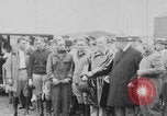 Immagine di President Coolidge Washington DC USA, 1924, secondo 48 filmato di repertorio 65675049053