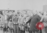 Immagine di President Coolidge Washington DC USA, 1924, secondo 49 filmato di repertorio 65675049053