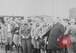Immagine di President Coolidge Washington DC USA, 1924, secondo 50 filmato di repertorio 65675049053
