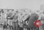 Immagine di President Coolidge Washington DC USA, 1924, secondo 51 filmato di repertorio 65675049053