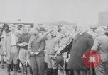 Immagine di President Coolidge Washington DC USA, 1924, secondo 52 filmato di repertorio 65675049053