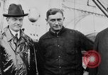 Immagine di President Coolidge Washington DC USA, 1924, secondo 53 filmato di repertorio 65675049053