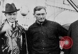 Immagine di President Coolidge Washington DC USA, 1924, secondo 54 filmato di repertorio 65675049053