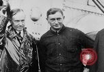 Immagine di President Coolidge Washington DC USA, 1924, secondo 55 filmato di repertorio 65675049053