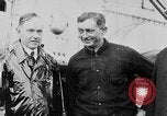 Immagine di President Coolidge Washington DC USA, 1924, secondo 56 filmato di repertorio 65675049053
