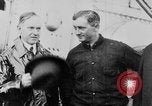 Immagine di President Coolidge Washington DC USA, 1924, secondo 57 filmato di repertorio 65675049053