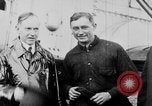 Immagine di President Coolidge Washington DC USA, 1924, secondo 61 filmato di repertorio 65675049053