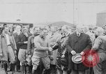 Immagine di President Coolidge Washington DC USA, 1924, secondo 62 filmato di repertorio 65675049053