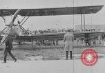 Immagine di Il giro del mondo volantini Washington DC USA, 1924, secondo 5 filmato di repertorio 65675049054