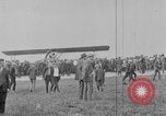 Immagine di Il giro del mondo volantini Washington DC USA, 1924, secondo 10 filmato di repertorio 65675049054