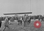 Immagine di Il giro del mondo volantini Washington DC USA, 1924, secondo 11 filmato di repertorio 65675049054
