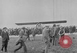 Immagine di Il giro del mondo volantini Washington DC USA, 1924, secondo 12 filmato di repertorio 65675049054