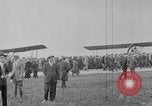 Immagine di Il giro del mondo volantini Washington DC USA, 1924, secondo 14 filmato di repertorio 65675049054