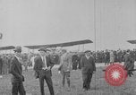 Immagine di Il giro del mondo volantini Washington DC USA, 1924, secondo 16 filmato di repertorio 65675049054