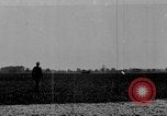 Standbild Bürgermeister Dever Chicago Illinois USA, 1924, aus Sekunde 1 historischem Filmmaterial Videoclip 65675049055