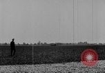 Standbild Bürgermeister Dever Chicago Illinois USA, 1924, aus Sekunde 3 historischem Filmmaterial Videoclip 65675049055