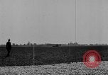 Standbild Bürgermeister Dever Chicago Illinois USA, 1924, aus Sekunde 4 historischem Filmmaterial Videoclip 65675049055