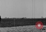Standbild Bürgermeister Dever Chicago Illinois USA, 1924, aus Sekunde 5 historischem Filmmaterial Videoclip 65675049055