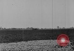 Standbild Bürgermeister Dever Chicago Illinois USA, 1924, aus Sekunde 6 historischem Filmmaterial Videoclip 65675049055