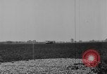 Standbild Bürgermeister Dever Chicago Illinois USA, 1924, aus Sekunde 7 historischem Filmmaterial Videoclip 65675049055