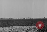Standbild Bürgermeister Dever Chicago Illinois USA, 1924, aus Sekunde 8 historischem Filmmaterial Videoclip 65675049055