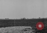 Standbild Bürgermeister Dever Chicago Illinois USA, 1924, aus Sekunde 9 historischem Filmmaterial Videoclip 65675049055