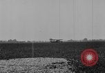 Standbild Bürgermeister Dever Chicago Illinois USA, 1924, aus Sekunde 10 historischem Filmmaterial Videoclip 65675049055