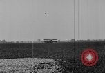 Standbild Bürgermeister Dever Chicago Illinois USA, 1924, aus Sekunde 11 historischem Filmmaterial Videoclip 65675049055