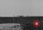 Standbild Bürgermeister Dever Chicago Illinois USA, 1924, aus Sekunde 12 historischem Filmmaterial Videoclip 65675049055