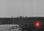 Standbild Bürgermeister Dever Chicago Illinois USA, 1924, aus Sekunde 13 historischem Filmmaterial Videoclip 65675049055