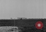Standbild Bürgermeister Dever Chicago Illinois USA, 1924, aus Sekunde 14 historischem Filmmaterial Videoclip 65675049055