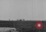 Standbild Bürgermeister Dever Chicago Illinois USA, 1924, aus Sekunde 15 historischem Filmmaterial Videoclip 65675049055