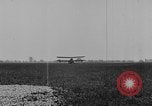 Standbild Bürgermeister Dever Chicago Illinois USA, 1924, aus Sekunde 16 historischem Filmmaterial Videoclip 65675049055