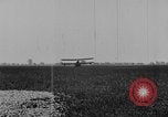 Standbild Bürgermeister Dever Chicago Illinois USA, 1924, aus Sekunde 17 historischem Filmmaterial Videoclip 65675049055
