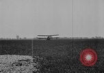 Standbild Bürgermeister Dever Chicago Illinois USA, 1924, aus Sekunde 18 historischem Filmmaterial Videoclip 65675049055
