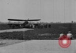 Standbild Bürgermeister Dever Chicago Illinois USA, 1924, aus Sekunde 20 historischem Filmmaterial Videoclip 65675049055