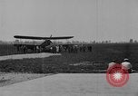 Standbild Bürgermeister Dever Chicago Illinois USA, 1924, aus Sekunde 21 historischem Filmmaterial Videoclip 65675049055